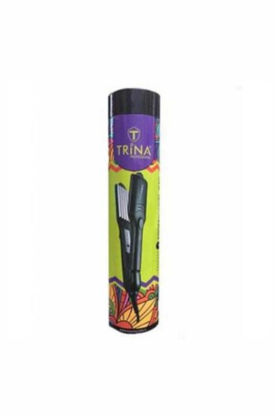 Trina Professional Hair Toaster