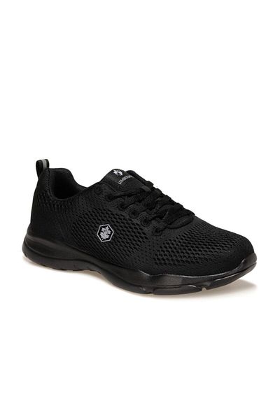 lumberjack Men's Comfort Shoes