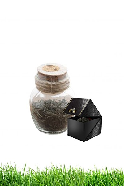 Çaykur Beyaz Çay (beyaz Iksir) 20 Gr