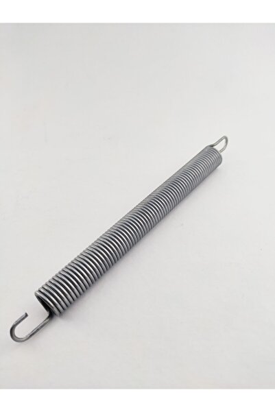 Arçelik Bulaşık Makinesi Kapı Yayı ( 1881020100 ) 2 Adet