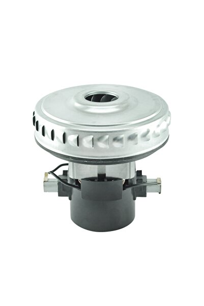 Arnica Tayfun Elektrikli Süpürge Motoru