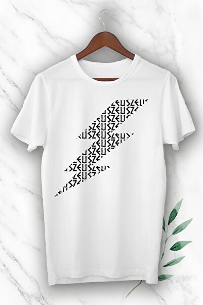 perseusshopping Tricou unisex