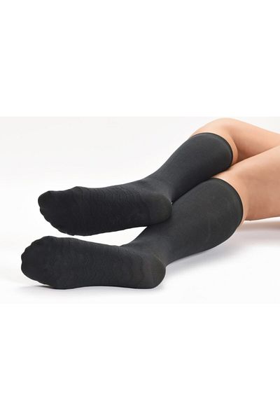 Dore Massage Socks 6 Pieces Economical