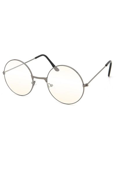 Di Caprio Unisex Sunglasses Dc1787b