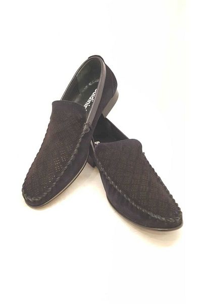 Baldinini Men's Shoes