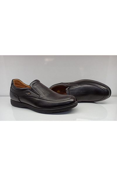 Üçel Dr Flexer Anatomical Casual Shoes