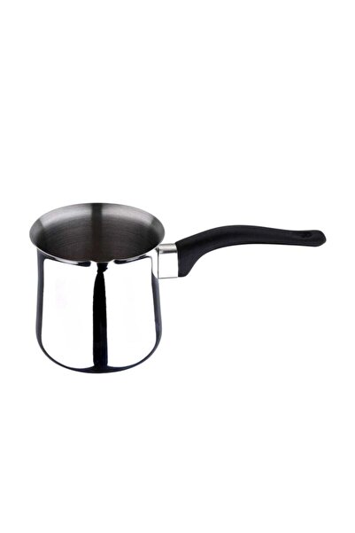 YİĞİTSAN رقم: 5 430 إبريق قهوة