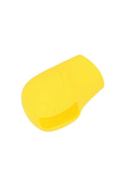 C9 For VW Seat Skoda Golf Leon DSG Gear Shift - Knob Silicone Case