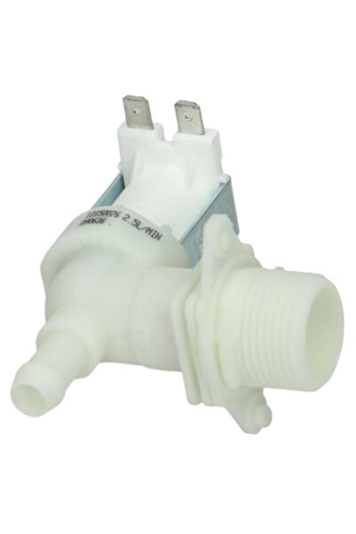 Arçelik Bulaşık Makinesi Su Giriş Ventili 1886740200