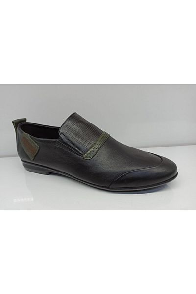 JAMES FRANCO Shoes for Those Who Are Complained with Bones and Calluses