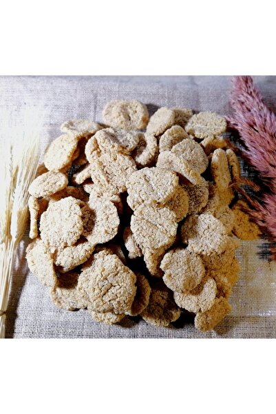 temiz organik Konya Beyşehir Çorbalık Tarhana 1kg