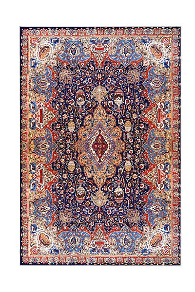 Alanur Home Set de baie digital cu bază anti-alunecare Alanur Trend Kt435 Albastru