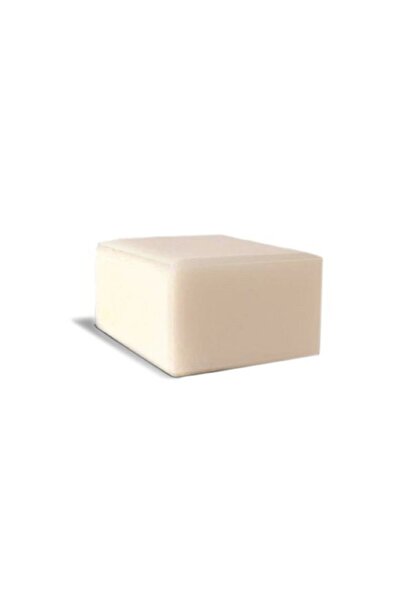 UNIQUE ESANS Soya Wax Kalıp - 1 Kg