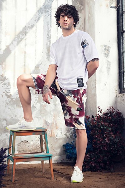 ar5004 nike