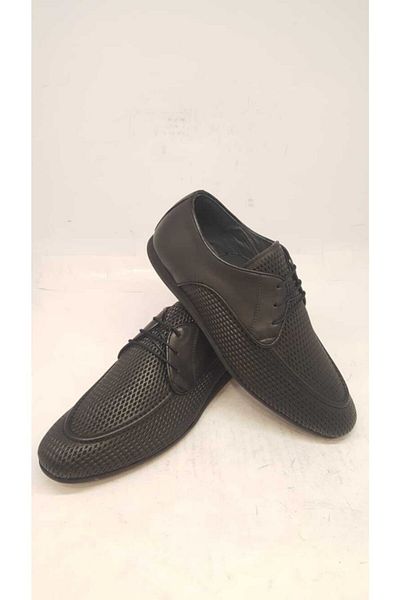 Baldinini Loafer Shoes