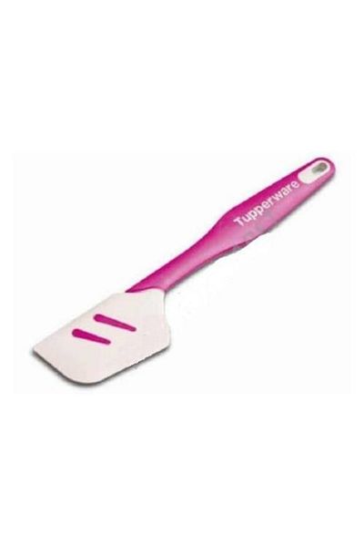 Tupperware Fairy Spatula