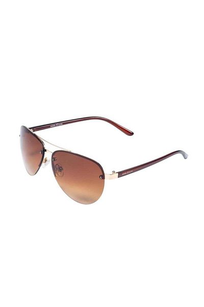 Daniel Klein Women's Sunglasses UV8680161787341