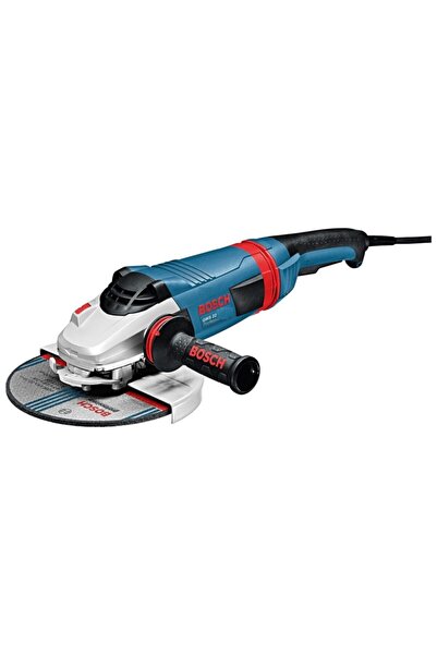Bosch Gws 2200 Taşlama Motoru 06018co100