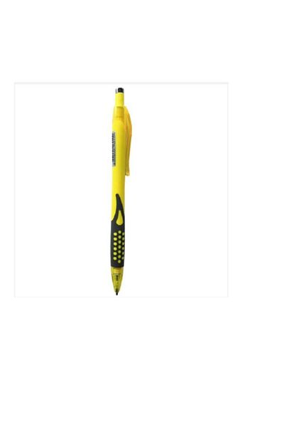 Noki Nokı Lucca 9200 Versatil Pen 0.7