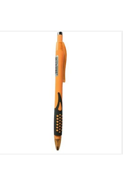 Noki Nokı Lucca 9200 Versatil Pen 0.7