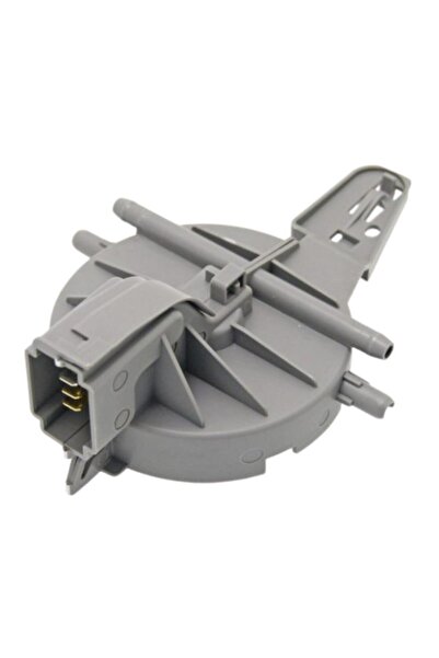 Beko Bulaşık Makinesi Taşıma Şamandırası - 1888100100