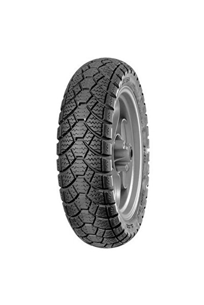 ANLAS Anlaş Irc 3.00-10 Sc-500 Tl Dış Lastik Anlaş