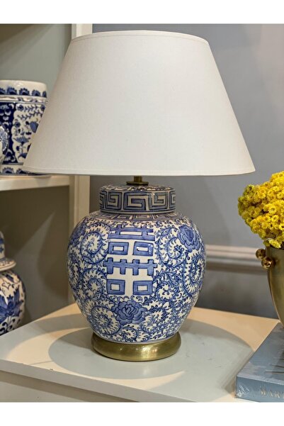 Ldcnsp8g6bpwgm Ldcnsp8g6bpwgm