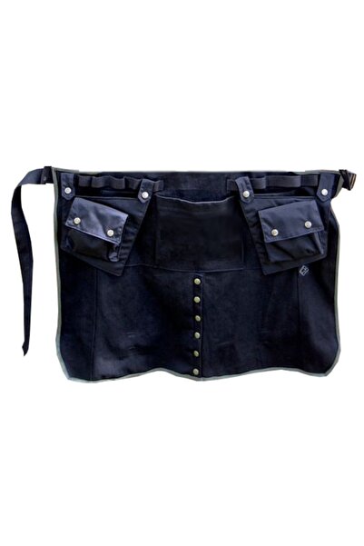 medusaforma Belden Mutfak Önlüğü Master Chef  Barista Önlüğü Cafe Restaurant ...