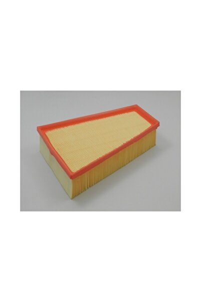 Filtron AP186/1 فلتر الهواء فورد مونديو 1.6ECO 2.0 ECO 1.6TDCI 1.8TDCI 2.0TDCI (2007 فصاعدًا)