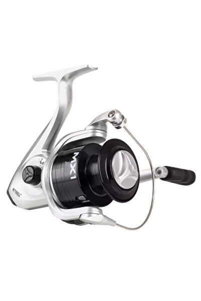 Mitchell ماكينة صيد السمك Mx1 20 Fd 1+1bb