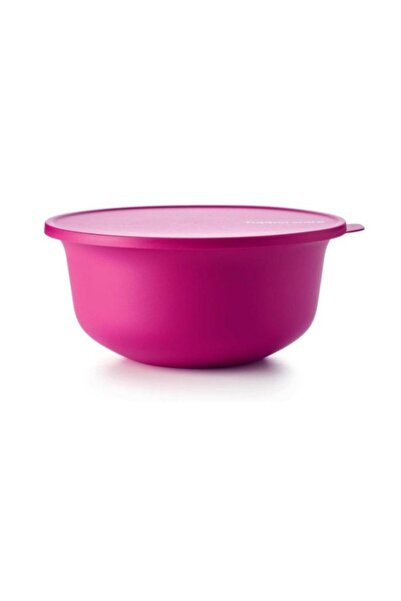 Tupperware Aloha Saklama Mayalama Kabı