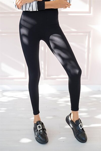 Yağmur Butik Κοτλέ κολάν