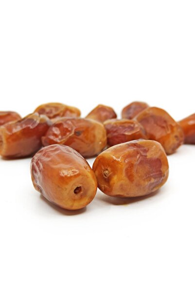 Özgür Kuruyemiş Iran Hurması Diyet 100 Gr