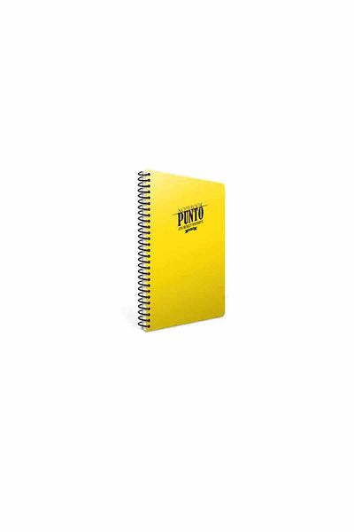 Gıpta Punto Sp Pp Kpk Def A4 120 Yp Pătrat