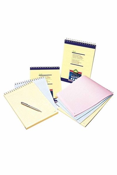 Gıpta Color Master A4 100yp.drawing.block