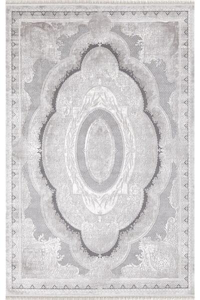 Merinos Halı Rodin Koleksiyonu 19774-096