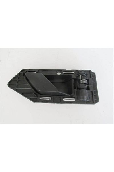 Peugeot Partner- 03-09 Front Door Inner Opening Handle Right Oem No: 9143.95 Compatible 1578-3013