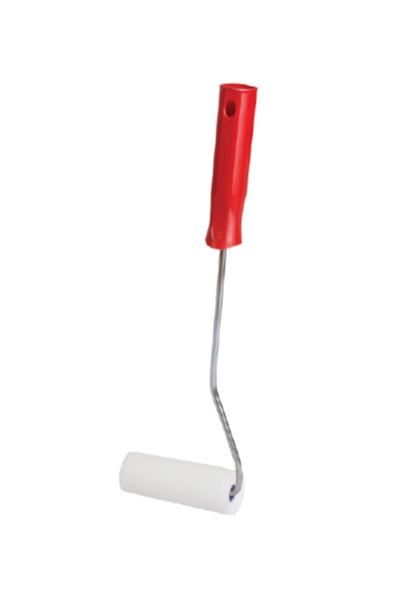 YILDEX Sponge Finger Roller 10 cm