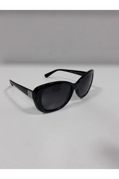 Qzen Women's Sunglasses - Stylish and Comfortable Design