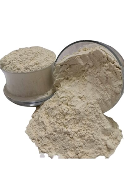 Soyfleks Yağsız Soya Unu 2,5 kg