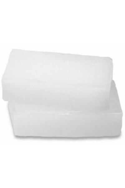 Armonihouse Parafin (500gr) 1 Metre Fitil 10 Adet Çıt Çıt