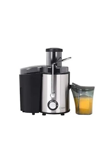 Kiwi Kiwi Kj1904 Katı Meyve Sıkacağı