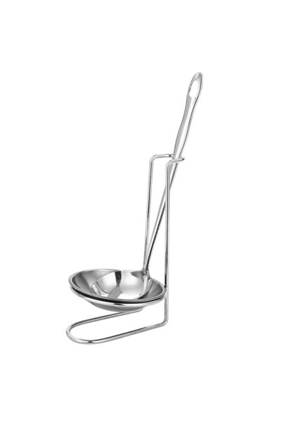 Genel Markalar Yağ Kaşığı Tutacağı