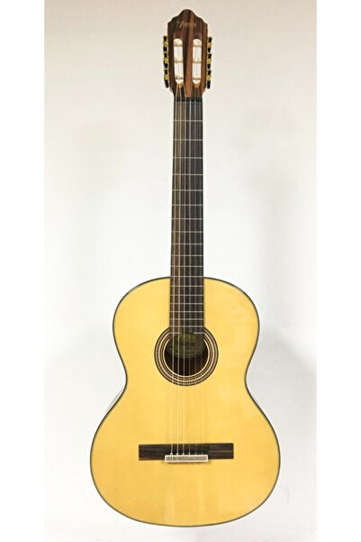 VALENCIA VC564 Naturel Parlak 4/4 Klasik Gitar