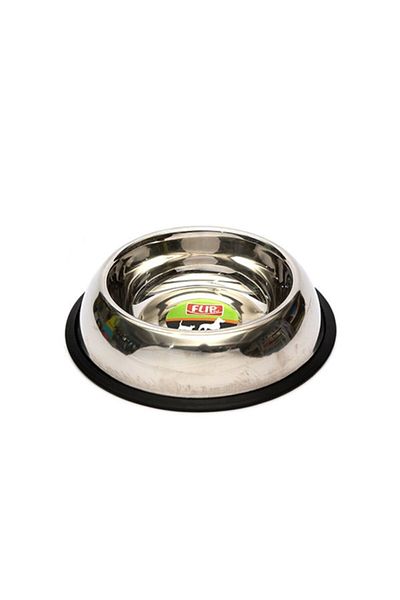 Flip Ke-4605 Model 32 Oz. Flip Steel Food Bowl - 960 ml