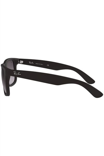 Ray-Ban Rb4165 601/8g