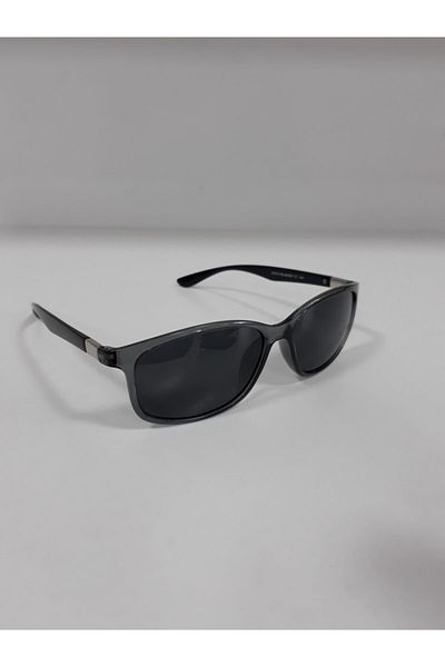 Qzen Men's Sunglasses