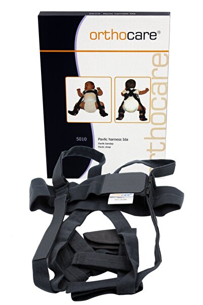Orthocare Pavlik Bandajı