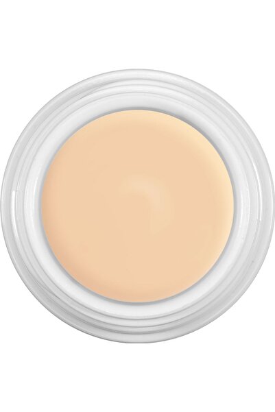 Kryolan Dermacolor® Kapatıcı Camouflage Cream 4 gr 75000 D1w