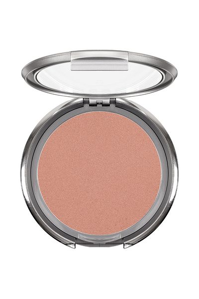Kryolan Illuminator Glamour Glow 09072 Blush Peach